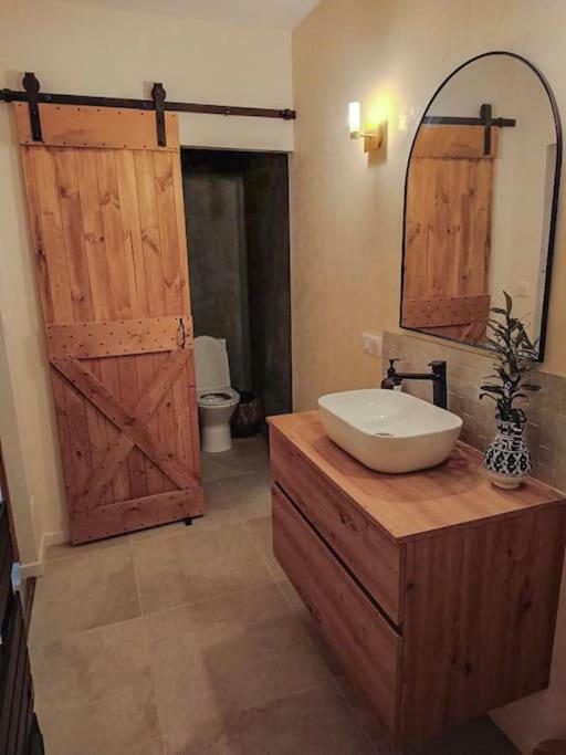 Apartment Grand T3 Dans Le Centre Historique *