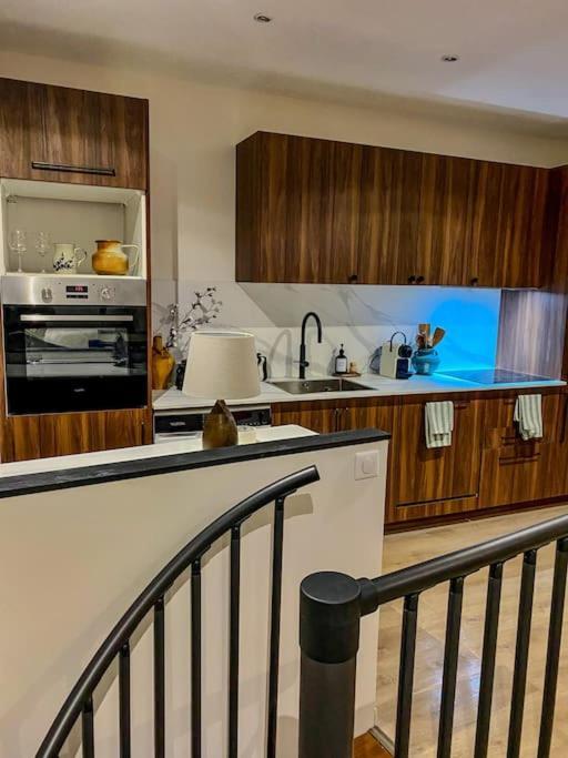 Apartment Grand T3 Dans Le Centre Historique Agen